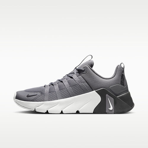Free Metcon 7 Men's Training Shoes