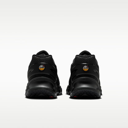 Air Max Dn8 Men's Shoes Black/Black