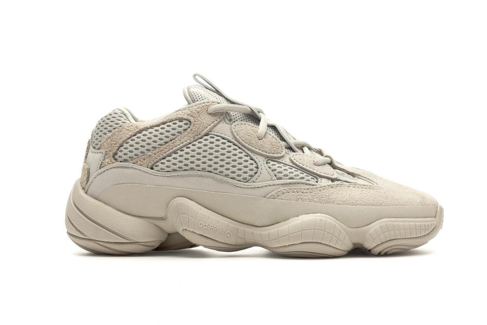 Classic Sneakers in Blush/Blush/Blush - DB2908