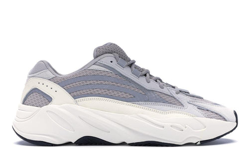 Classic Sneakers in Static/Static/Static - EF2829