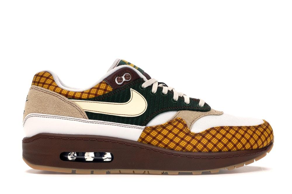 Classic Sneakers in Multi-Color/Multi-Color - CK6643-100