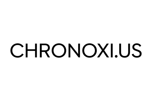 Chronoxi