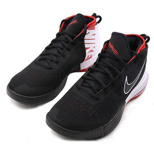 Classic Sneakers