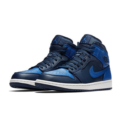 Classic Sneakers