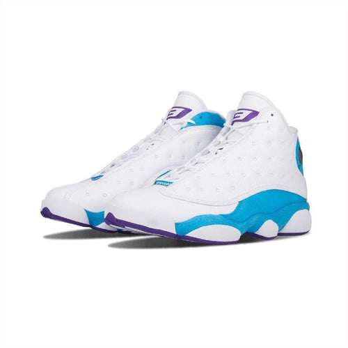 Retro Sneakers