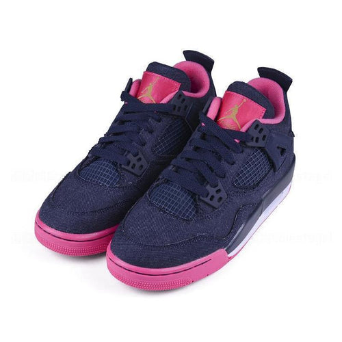 Classic Sneakers