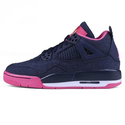 Classic Sneakers