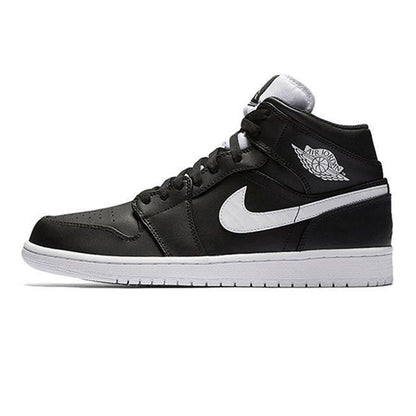 Classic Sneakers
