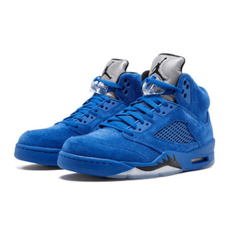 Retro Sneakers