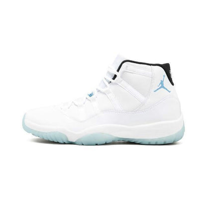 Retro Sneakers