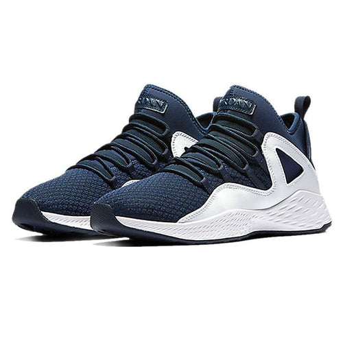 Classic Sneakers
