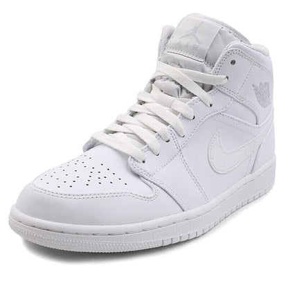 Classic Sneakers