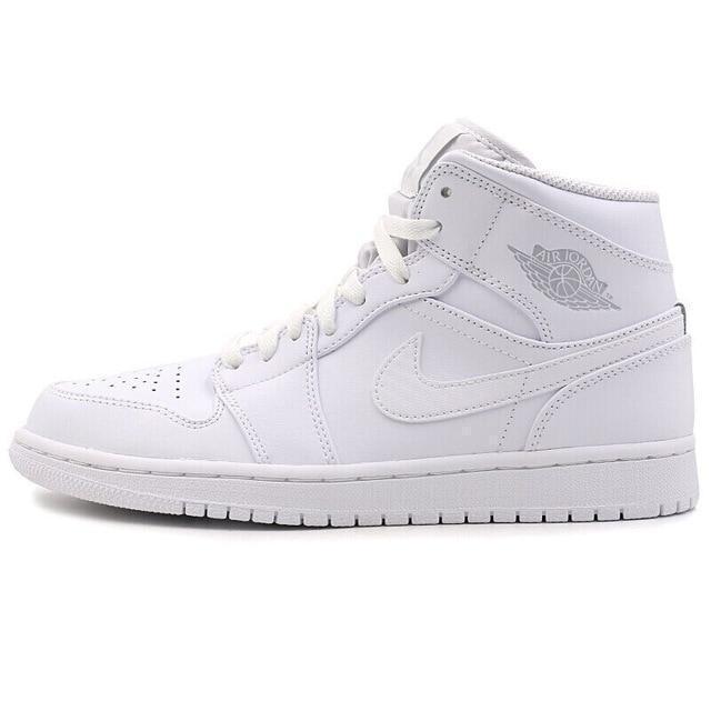 Classic Sneakers