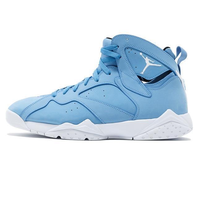 Classic Sneakers