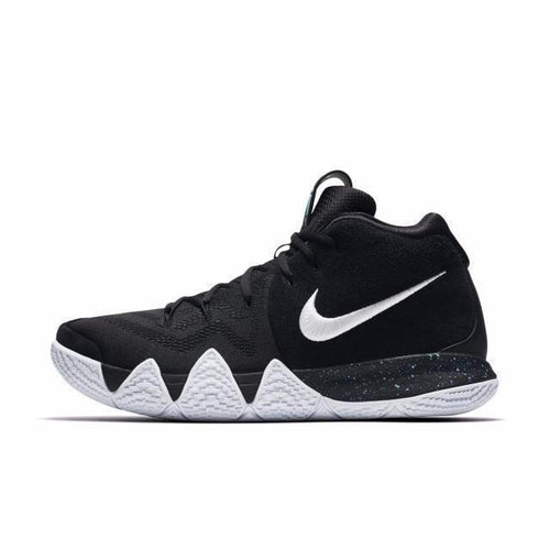 Classic Sneakers