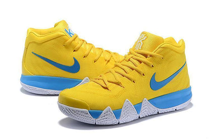 Classic Sneakers