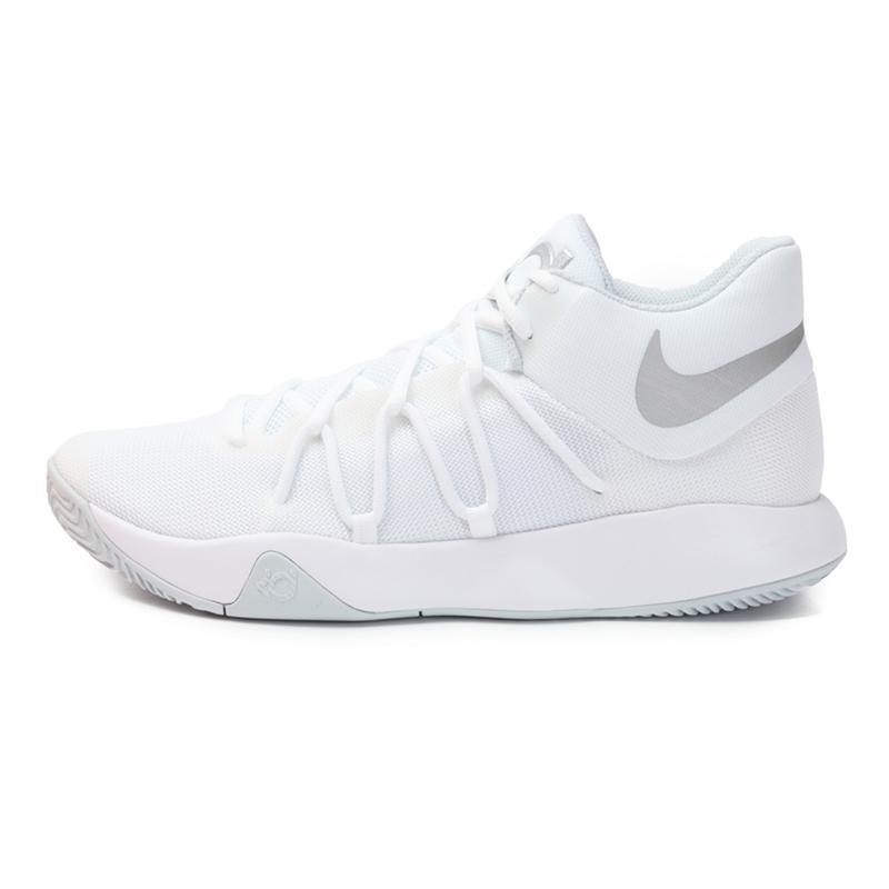 Classic Sneakers