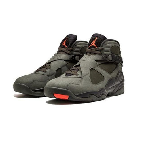 Retro Sneakers