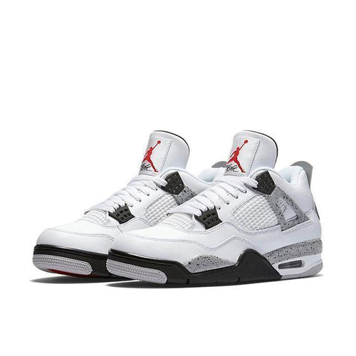 Classic Sneakers