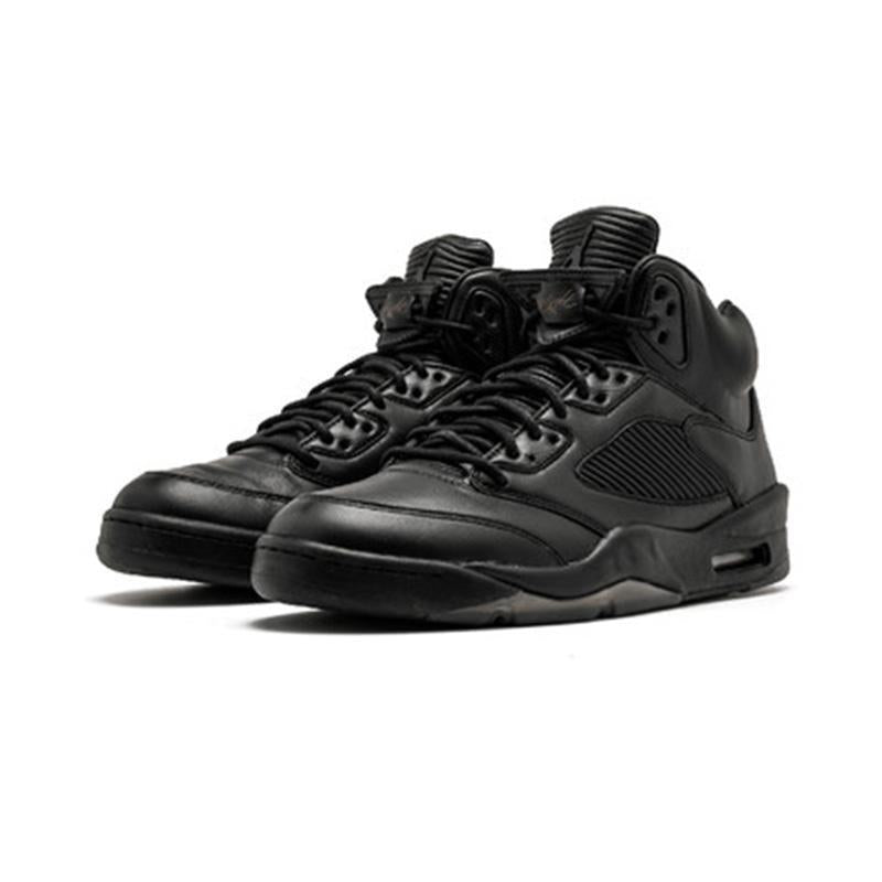 Retro Sneakers