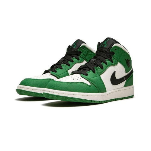 Classic Sneakers
