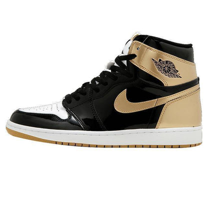 Classic Sneakers