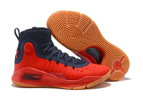 Classic Sneakers