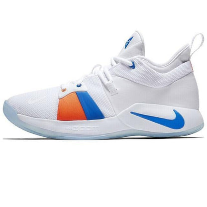 Classic Sneakers