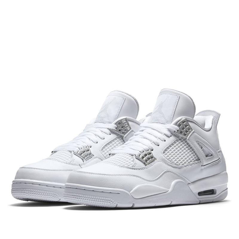 Classic Sneakers