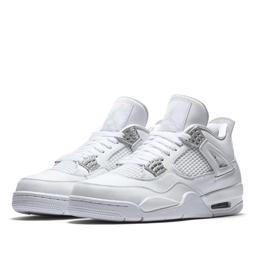 Classic Sneakers
