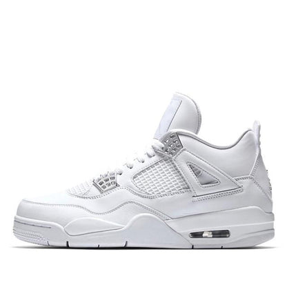 Classic Sneakers