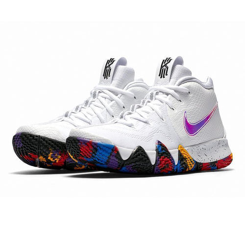 Classic Sneakers