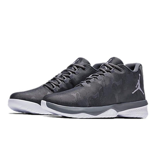 Classic Sneakers